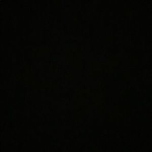 Meet your Posher, Micah